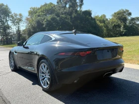 Обява за продажба на Jaguar F-PACE P300* CARFAX* ОПЦИЯ ЗА ФИНАНСИРАНЕ*  ~42 300 лв. - изображение 8