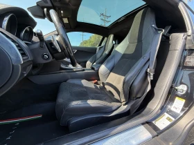 Jaguar F-PACE P300* CARFAX*   *  | Mobile.bg    13