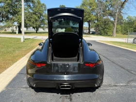 Jaguar F-PACE P300* CARFAX*   *  | Mobile.bg    14