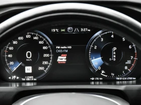 Volvo Xc90 2021 Volvo XC90 T6 AWD Momentum | Mobile.bg    7