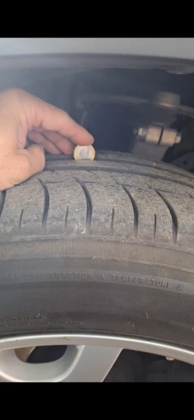 BMW X5 3.0ci lpg | Mobile.bg    13