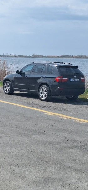 BMW X5 3.0ci lpg | Mobile.bg    9