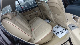 Hyundai Santa fe ВТОРИ ГУМИ/ДЖАНТИ/ВСИЧКО ПЛАТЕНО/ОБСЛУЖЕН/NAV/DVD - 8400 лв. / 4294.85 € - 67813714 15