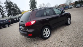 Hyundai Santa fe ВТОРИ ГУМИ/ДЖАНТИ/ВСИЧКО ПЛАТЕНО/ОБСЛУЖЕН/NAV/DVD - 8400 лв. / 4294.85 € - 67813714 10