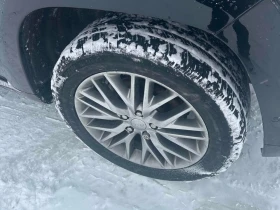 Jeep Grand cherokee * SUMMIT * CARFAX * ЦЕНА ДО БЪЛГАРИЯ, снимка 6