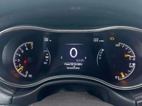 Jeep Grand cherokee * SUMMIT * CARFAX * ЦЕНА ДО БЪЛГАРИЯ, снимка 8