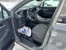 Hyundai Santa fe * Preferred* 1.6Hybrid* CARFAX* АВТО КРЕДИТ*  - 22800 € / 44592.92 лв. - 56775207 7