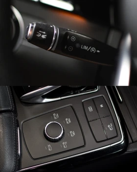 Mercedes-Benz GLE 350 9g* 4matic* Amg* Печка* Disctronic - 25499 € / 49871.71 лв. - 20686575 15