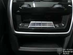 BMW X5 30d xDrive M Sport Paket Steptronic - 80200 € / 156857.57 лв. - 80817261 15