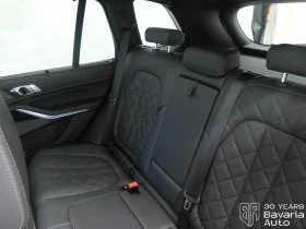 BMW X5 30d xDrive M Sport Paket Steptronic - 80200 € / 156857.57 лв. - 80817261 8