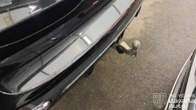 BMW X5 30d xDrive M Sport Paket Steptronic - 80200 € / 156857.57 лв. - 80817261 16