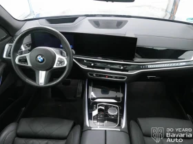 BMW X5 30d xDrive M Sport Paket Steptronic - 80200 € / 156857.57 лв. - 80817261 6