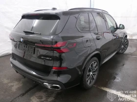 BMW X5 30d xDrive M Sport Paket Steptronic - 80200 € / 156857.57 лв. - 80817261 3