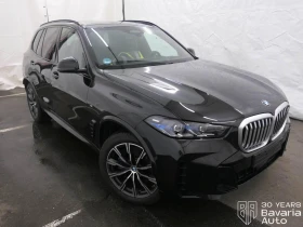 BMW X5 30d xDrive M Sport Paket Steptronic - 80200 € / 156857.57 лв. - 80817261 4