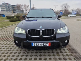 BMW X5 M-sport 3.0d X drive - 12999 € / 25423.83 лв. - 69634576 9