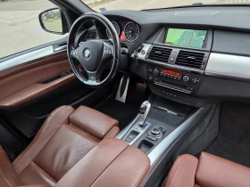 BMW X5 M-sport 3.0d X drive - 12999 € / 25423.83 лв. - 69634576 11
