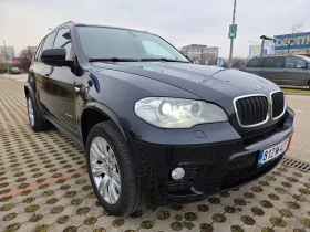 BMW X5 M-sport 3.0d X drive - 12999 € / 25423.83 лв. - 69634576 2