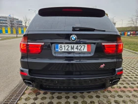 BMW X5 M-sport 3.0d X drive - 12999 € / 25423.83 лв. - 69634576 5