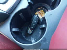 Porsche Macan S* 360* BOSE* PANO, снимка 15