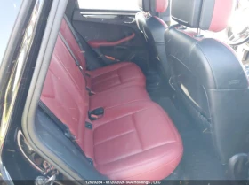 Porsche Macan S* 360* BOSE* PANO, снимка 12