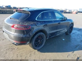 Porsche Macan S* 360* BOSE* PANO, снимка 7