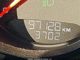 Porsche Macan S* 360* BOSE* PANO, снимка 14