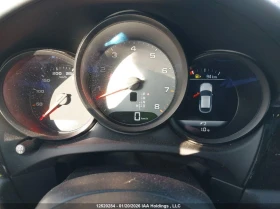Porsche Macan S* 360* BOSE* PANO, снимка 13