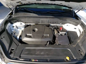 Volvo Xc90 T6 MOMENTUM ��� ���� CARPLAY PANO ������� CAM 7��� | Mobile.bg � ����� ������ 11