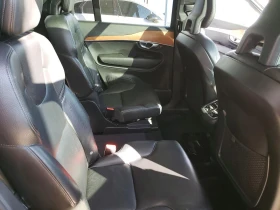 Volvo Xc90 T6 MOMENTUM БЕЗ ЩЕТА CARPLAY PANO ПОДГРЕВ CAM 7МЕС - 20400 € / 39898.93 лв. - 34400514 10