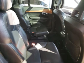 Volvo Xc90 T6 MOMENTUM ��� ���� CARPLAY PANO ������� CAM 7��� | Mobile.bg � ����� ������ 10