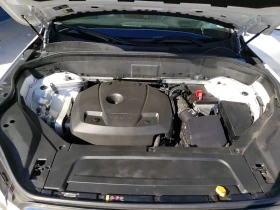 Volvo Xc90 T6 MOMENTUM БЕЗ ЩЕТА CARPLAY PANO ПОДГРЕВ CAM 7МЕС - 20400 € / 39898.93 лв. - 34400514 11