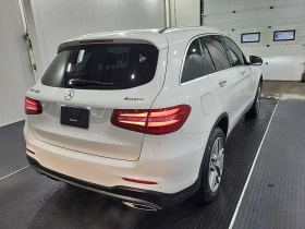 Mercedes-Benz GLC 300  | PANO | 360 | MEMORY | ДВА КЛЮЧА |  | Auto.bg — изображение 3