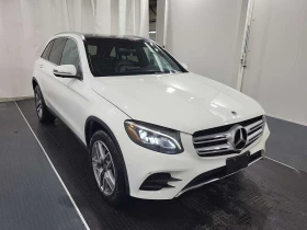 Mercedes-Benz GLC 300  | PANO | 360 | MEMORY | ДВА КЛЮЧА |  | Auto.bg — изображение 2