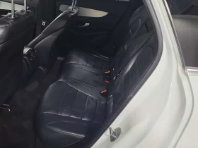 Mercedes-Benz GLC 300  | PANO | 360 | MEMORY | ДВА КЛЮЧА |  | Auto.bg — изображение 13