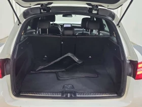 Mercedes-Benz GLC 300  | PANO | 360 | MEMORY | ДВА КЛЮЧА |  | Auto.bg — изображение 15