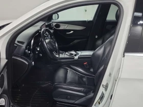 Mercedes-Benz GLC 300  | PANO | 360 | MEMORY | ДВА КЛЮЧА |  | Auto.bg — изображение 9