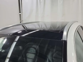 Mercedes-Benz GLC 300  | PANO | 360 | MEMORY | ДВА КЛЮЧА |  | Auto.bg — изображение 6