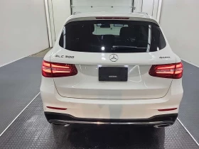 Mercedes-Benz GLC 300  | PANO | 360 | MEMORY | ДВА КЛЮЧА |  | Auto.bg — изображение 5