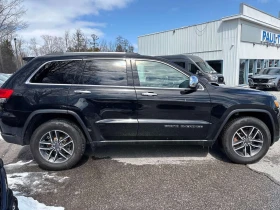 Jeep Grand cherokee * Limited * PANORAMA* ПОДГРЕВИ * CARFAX *  - 19900 € / 38921.02 лв. - 25125433 3