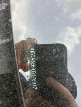 Mercedes-Benz GLE * AMG 43 * CARFAX * ЦЕНА ДО БГ - 21200 € / 41463.60 лв. - 73712120 10