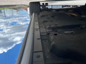 Porsche Cayenne * ДИСТРОНИК* 360 КАМЕРА* ПАНОРАМА* ОБДУХВАНЕ*  - 47490 € / 92882.37 лв. - 54898235 16