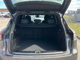 Porsche Cayenne * ДИСТРОНИК* 360 КАМЕРА* ПАНОРАМА* ОБДУХВАНЕ*  - 47490 € / 92882.37 лв. - 54898235 13