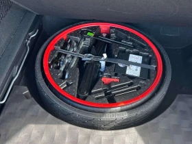 Porsche Cayenne * ДИСТРОНИК* 360 КАМЕРА* ПАНОРАМА* ОБДУХВАНЕ*  - 47490 € / 92882.37 лв. - 54898235 14