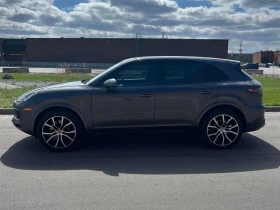 Porsche Cayenne * ДИСТРОНИК* 360 КАМЕРА* ПАНОРАМА* ОБДУХВАНЕ*  - 47490 € / 92882.37 лв. - 54898235 3