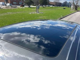 Porsche Cayenne * ДИСТРОНИК* 360 КАМЕРА* ПАНОРАМА* ОБДУХВАНЕ*  - 47490 € / 92882.37 лв. - 54898235 6