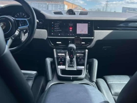 Porsche Cayenne * ДИСТРОНИК* 360 КАМЕРА* ПАНОРАМА* ОБДУХВАНЕ*  - 47490 € / 92882.37 лв. - 54898235 10