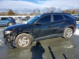 Hyundai Tucson 2.5L 4 Front-wheel Drive | Mobile.bg � ����� ������ 2