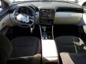 Hyundai Tucson 2.5L 4 Front-wheel Drive | Mobile.bg � ����� ������ 9