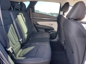 Hyundai Tucson 2.5L 4 Front-wheel Drive | Mobile.bg � ����� ������ 12