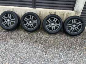 VW Touareg | Mobile.bg � ����� ������ 2